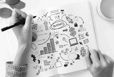 给大家分享“新金龙大厅牛牛房卡”轻松获取房卡渠道