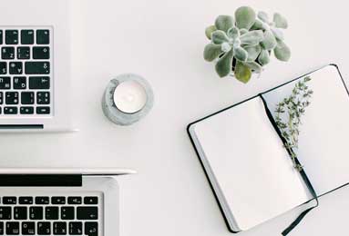 玩家必备教程“微信牛牛房间房卡链接在哪里买”房卡获取方式方法