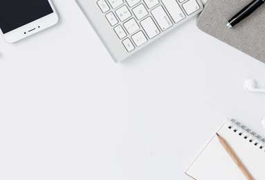 玩家必备教程“怎么自己创建房间玩炸 金花”房卡获取方式方法