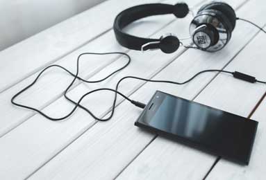 给大家分享“金花牛牛房卡链接”轻松获取房卡渠道