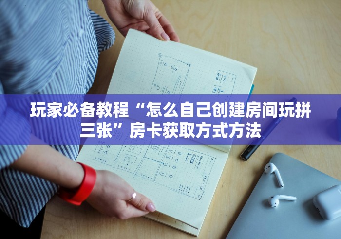 一分钟介绍使用“牛牛链接房卡在哪里弄”详细房卡教程