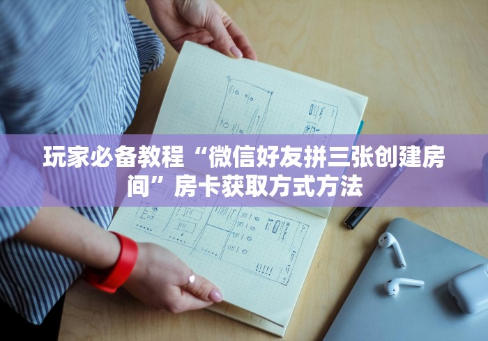 一分钟介绍使用“在哪里买炸 金花房卡便宜又好玩”链接房卡在哪里获取