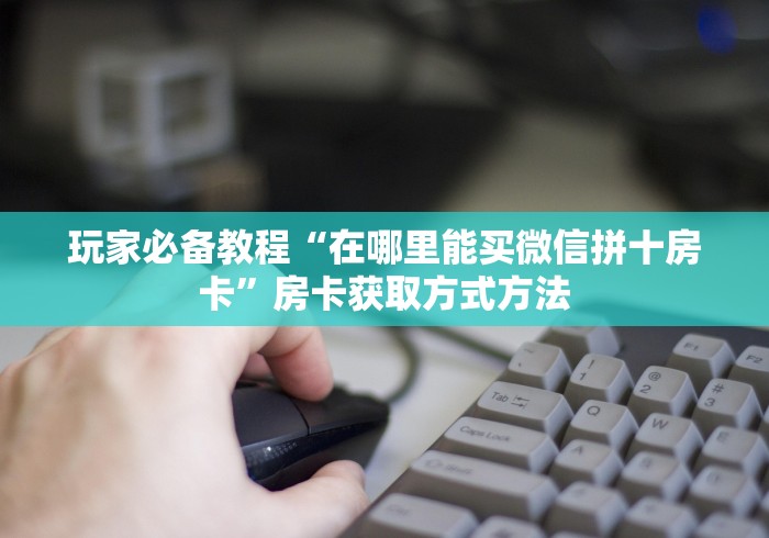 一分钟介绍使用“新大圣牛牛金花房卡”详细房卡怎么购买教程 一分钟介绍使用“新大圣牛牛金花房卡”详细房卡怎么购买教程