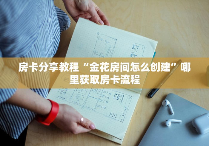 一分钟介绍使用“微信在哪开炸 金花房间”获取房卡教程-哔哩哔哩
