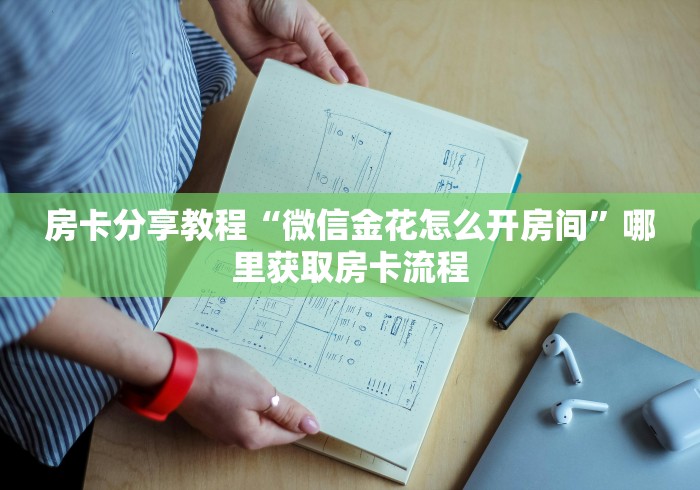 一分钟实测分享“炸 金花正版链接房卡”购买房卡介绍