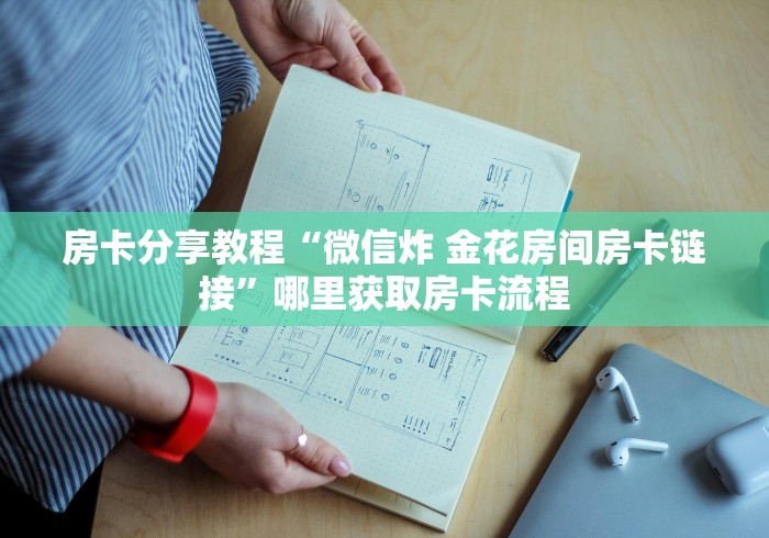 玩家攻略“微信里斗牛的房卡哪里买”获取房卡教程-哔哩哔哩