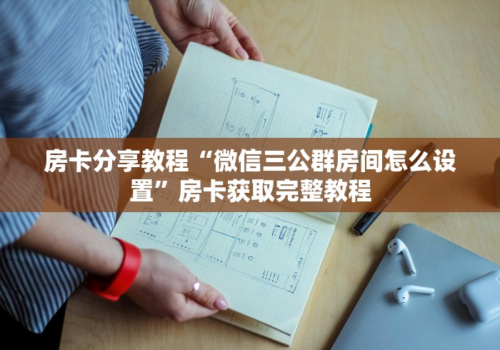 一分钟实测分享“微信好友创建炸 金花房间”购买房卡介绍