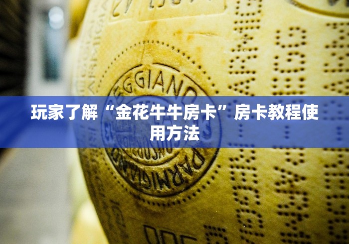 一分钟实测分享“牛牛房卡怎么搞”房卡详细充值 一分钟实测分享“牛牛房卡怎么搞”房卡详细充值