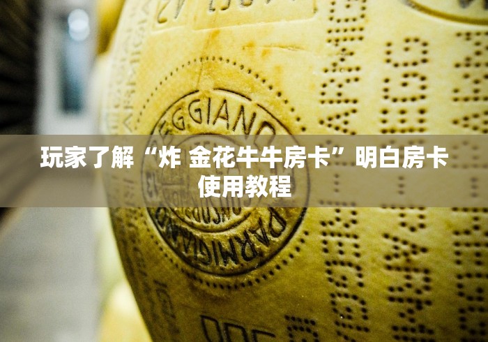 一分钟实测分享“牛牛房卡从哪买”详细房卡怎么购买教程