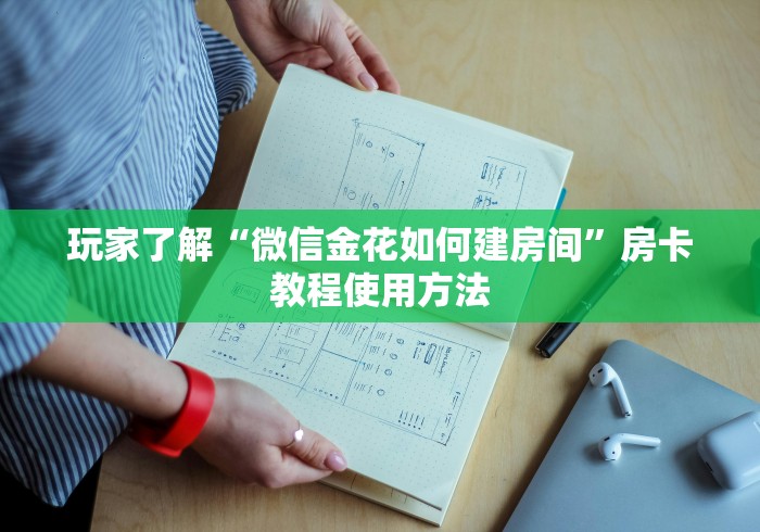 全攻略普及“牛牛炸 金花房卡”获取房卡教程-哔哩哔哩