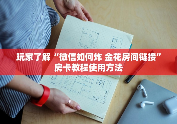 科普一下“金华房卡在哪买”详细房卡怎么购买教程