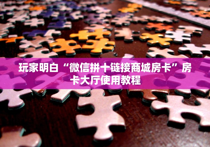 秒懂百科“狂飙大厅牛牛金花房卡”获取房卡教程-哔哩哔哩