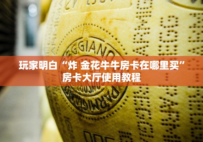玩家攻略“微信群金花链接房卡怎么弄”房卡详细充值 玩家攻略“微信群金花链接房卡怎么弄”房卡详细充值