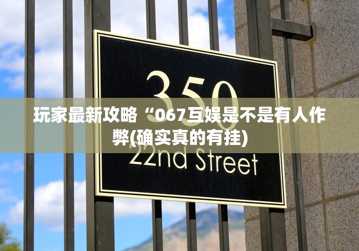 房卡必备教程“微信链接斗牛房卡怎么买”详细房卡怎么购买教程