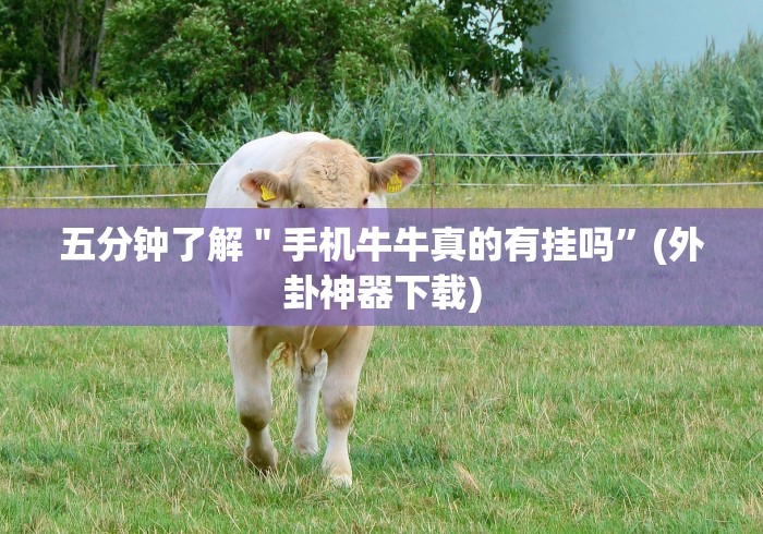 房卡全攻略“微信开金花群房卡到哪里买”详细房卡使用教程 房卡全攻略“微信开金花群房卡到哪里买”详细房卡使用教程