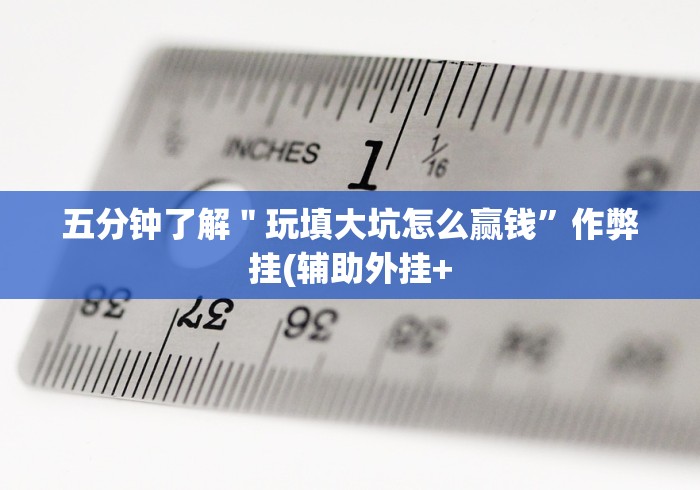 分享实测“牛牛链接房卡创建房卡”链接房卡在哪里获取 分享实测“牛牛链接房卡创建房卡”链接房卡在哪里获取