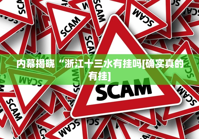 分享实测“牛牛房卡链接购买”购买房卡介绍