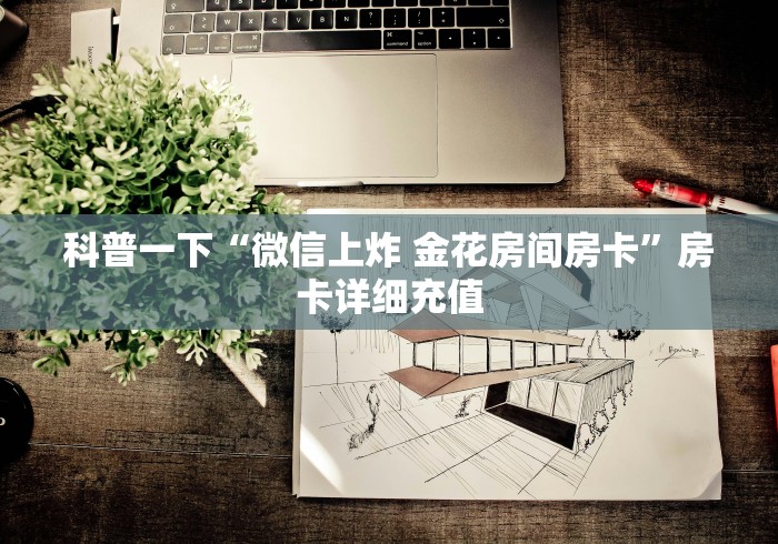 科普一下“微信上炸 金花房间房卡”房卡详细充值 科普一下“微信上炸 金花房间房卡”房卡详细充值